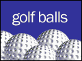 Golfballs.com