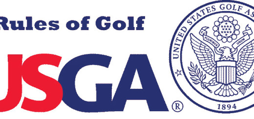 USGA and the R&A Announce New Rules