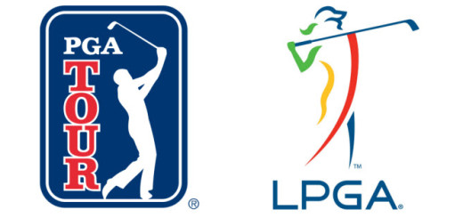 Future Alliance between the PGA and LPGA