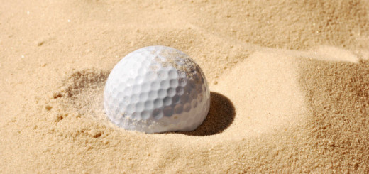Golf Rules You Might be Breaking, image: golfloopy.com
