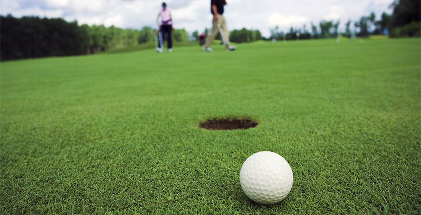 Best Golf Balls for the Longest Distance, image: golfweek.com