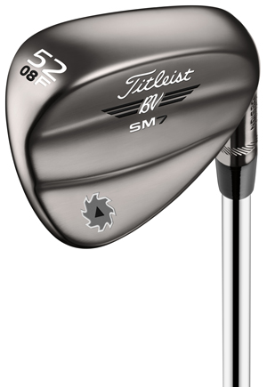 Titleist Vokey SM7 Wedge